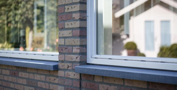 Waarom kiezen voor houten kozijnen? De sterke punten op een rij